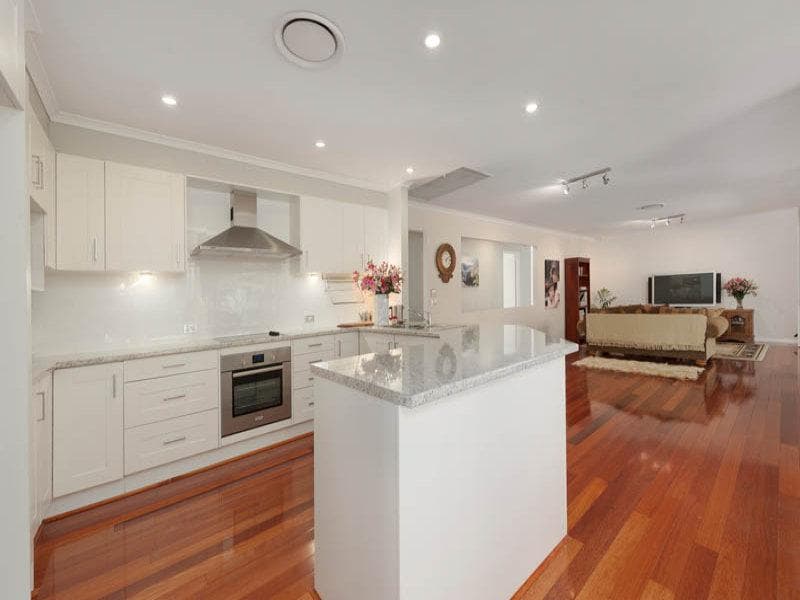 4 Pioneer Crescent, Bellbowrie - Thumbnail 3