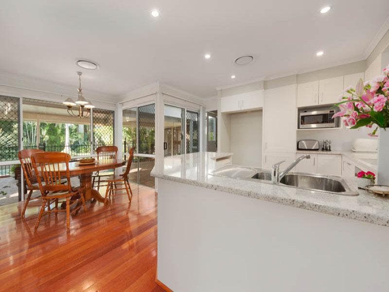 4 Pioneer Crescent, Bellbowrie - Thumbnail 4