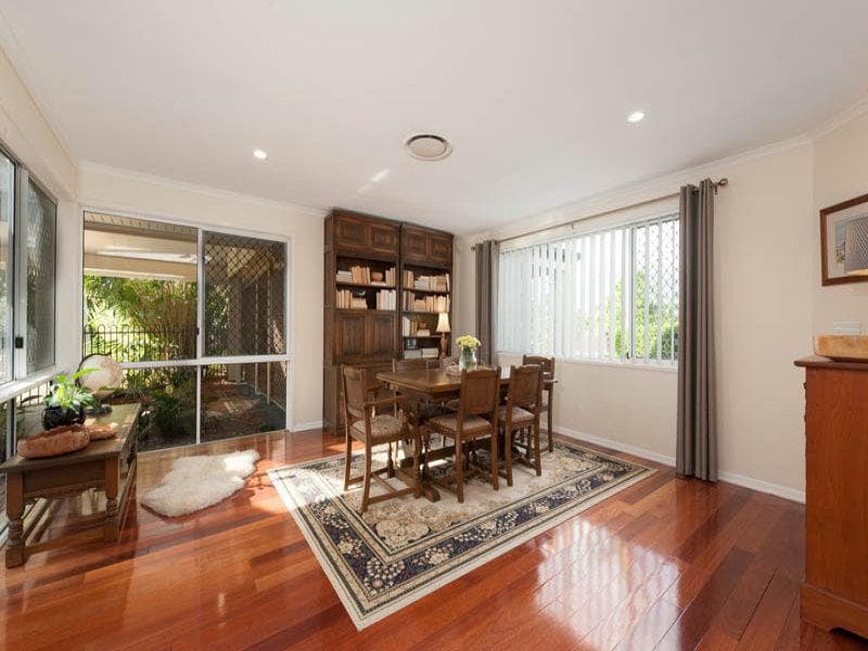 4 Pioneer Crescent, Bellbowrie - Thumbnail 5