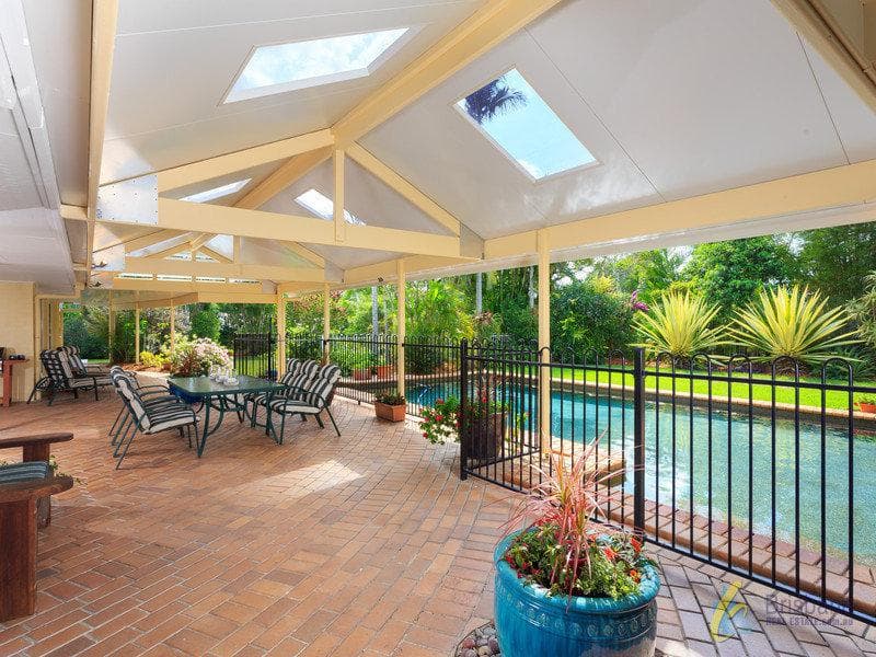 4 Pioneer Crescent, Bellbowrie - Thumbnail 7