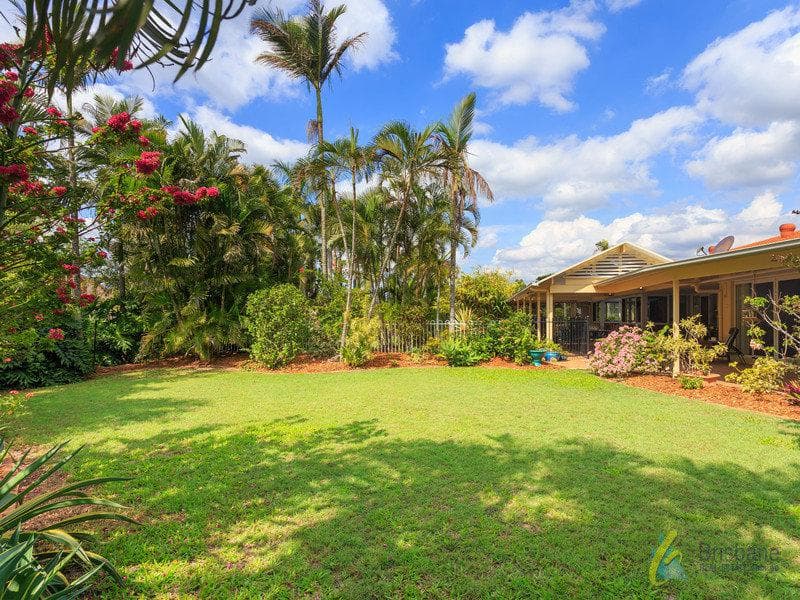 4 Pioneer Crescent, Bellbowrie - Thumbnail 8