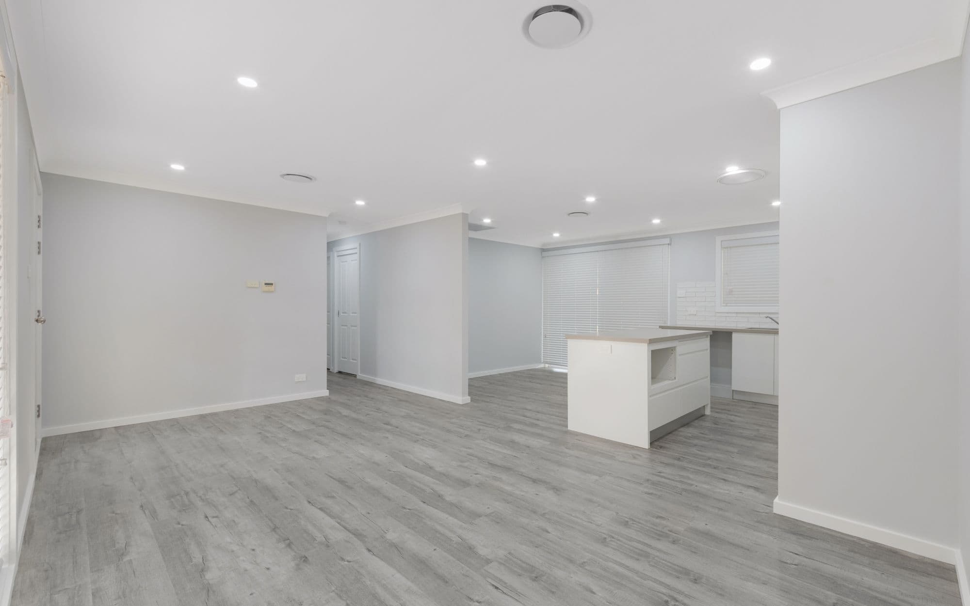 49 Queenscliff Drive, Woodbine NSW 2560, Woodbine - Thumbnail 3