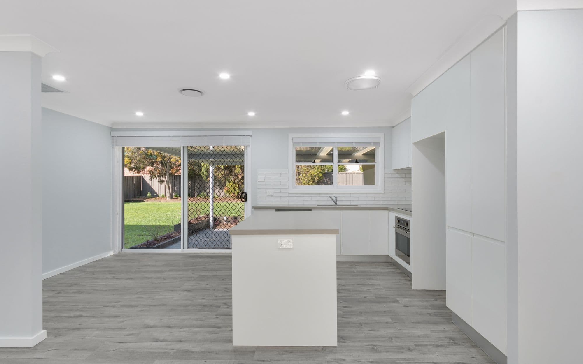49 Queenscliff Drive, Woodbine NSW 2560, Woodbine - Thumbnail 4