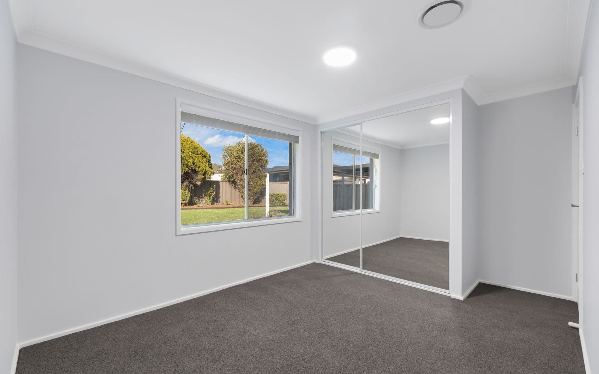 49 Queenscliff Drive, Woodbine NSW 2560, Woodbine - Thumbnail 5