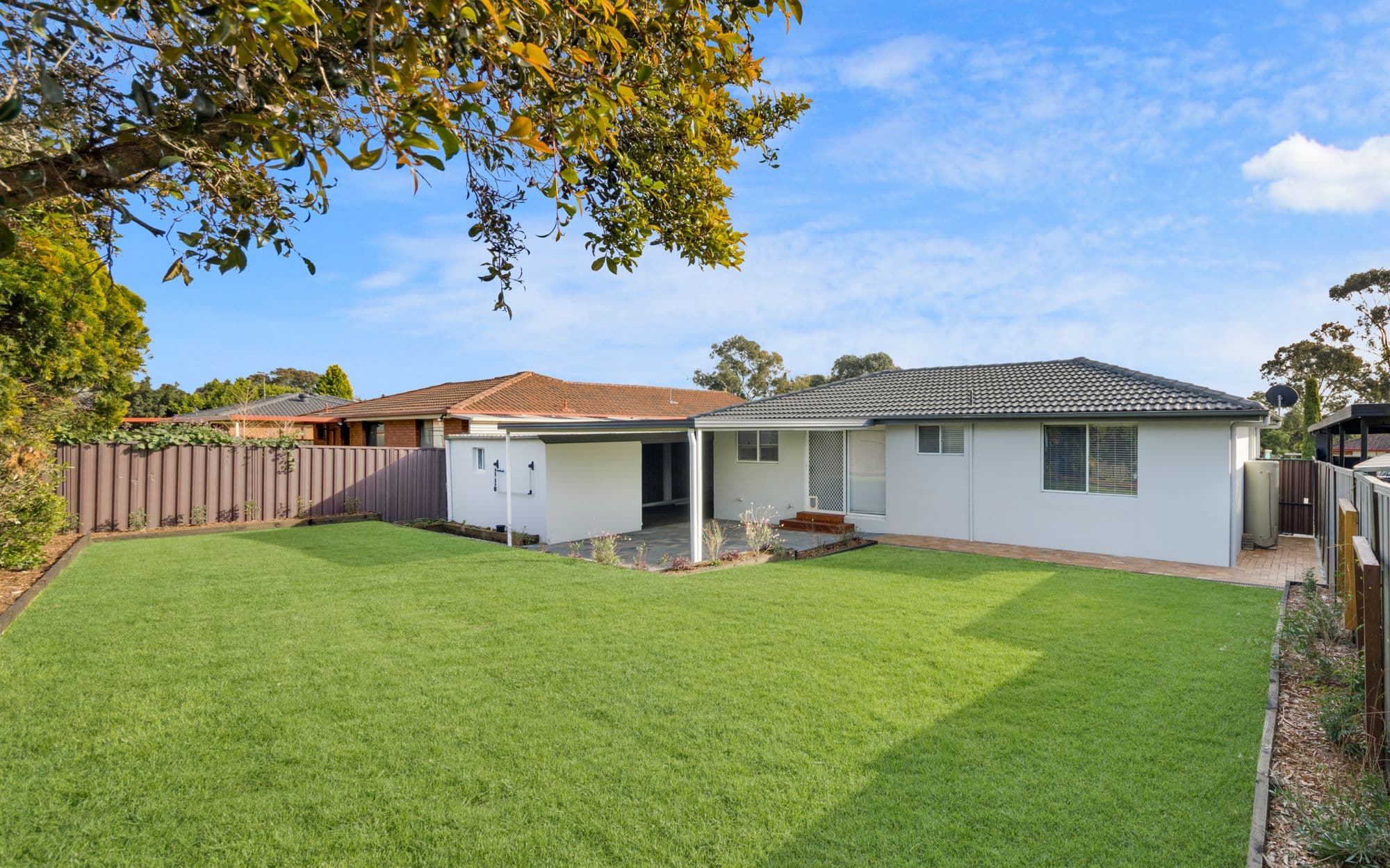 49 Queenscliff Drive, Woodbine NSW 2560, Woodbine - Thumbnail 7