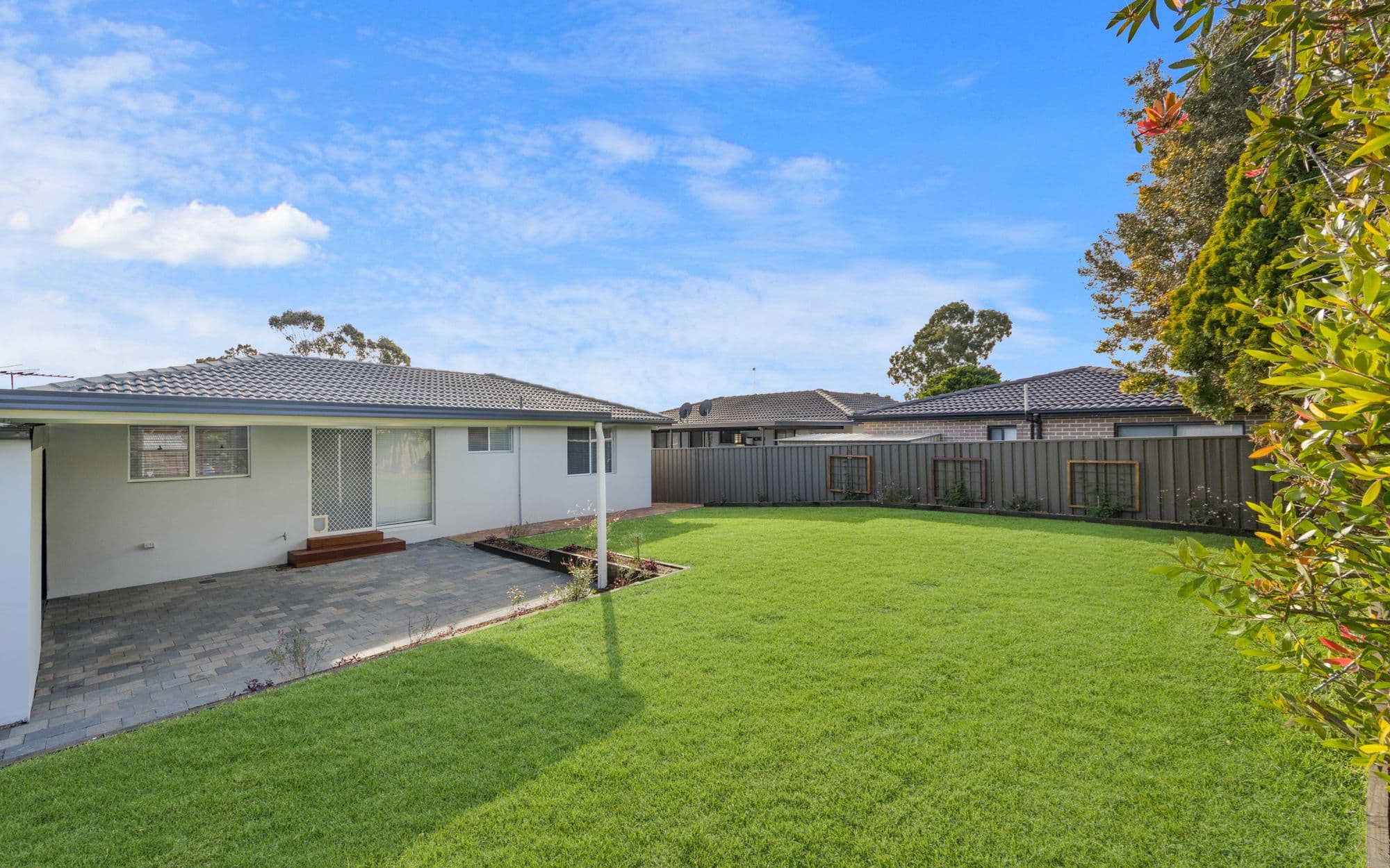 49 Queenscliff Drive, Woodbine NSW 2560, Woodbine - Thumbnail 8