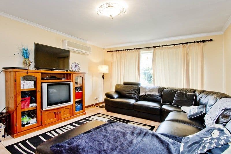51 Montrose Street, Ferryden Park SA 5010, Ferryden Park - Thumbnail 2