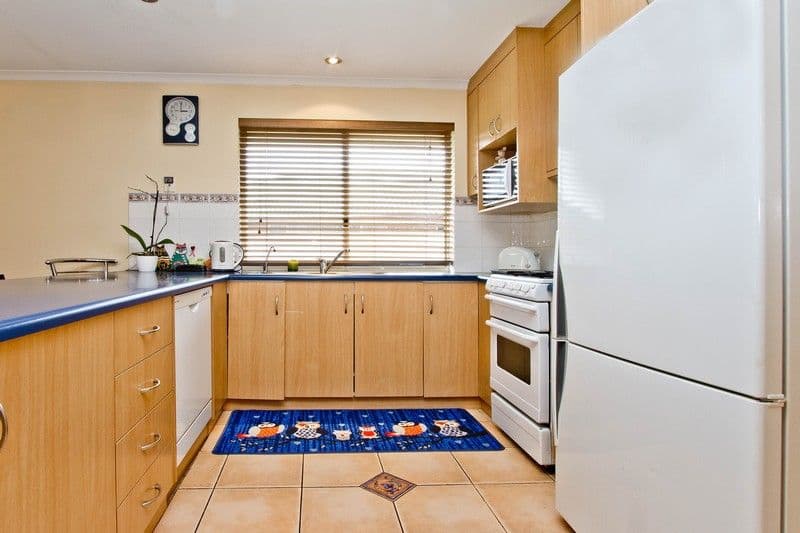 51 Montrose Street, Ferryden Park SA 5010, Ferryden Park - Thumbnail 3