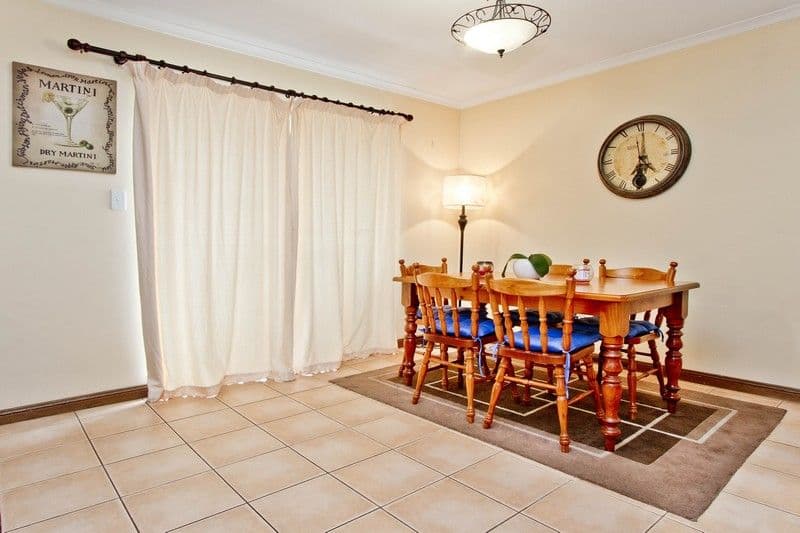51 Montrose Street, Ferryden Park SA 5010, Ferryden Park - Thumbnail 4