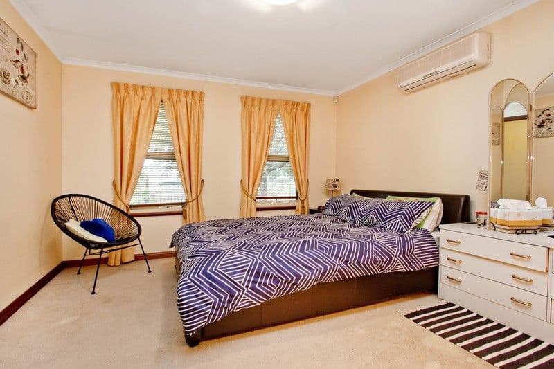 51 Montrose Street, Ferryden Park SA 5010, Ferryden Park - Thumbnail 5