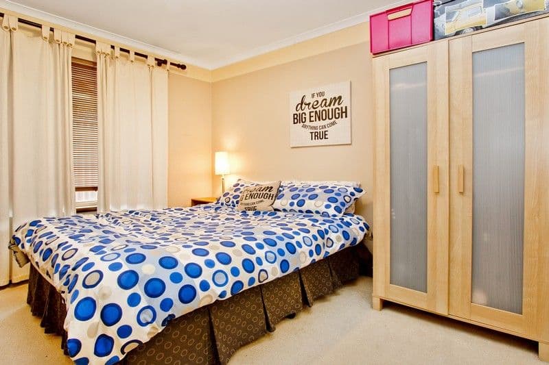 51 Montrose Street, Ferryden Park SA 5010, Ferryden Park - Thumbnail 6