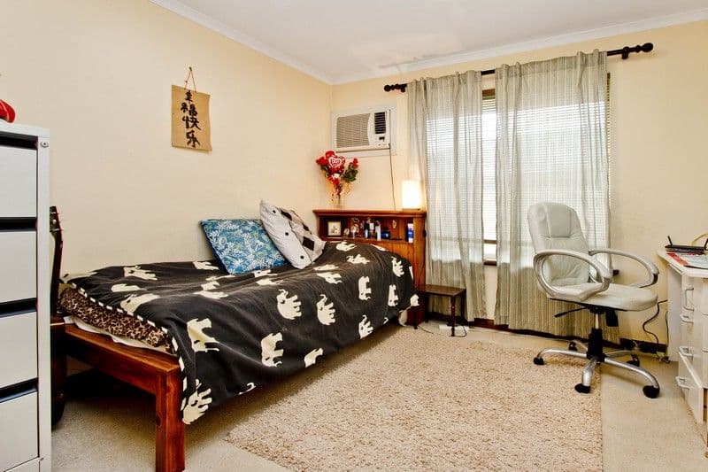 51 Montrose Street, Ferryden Park SA 5010, Ferryden Park - Thumbnail 7