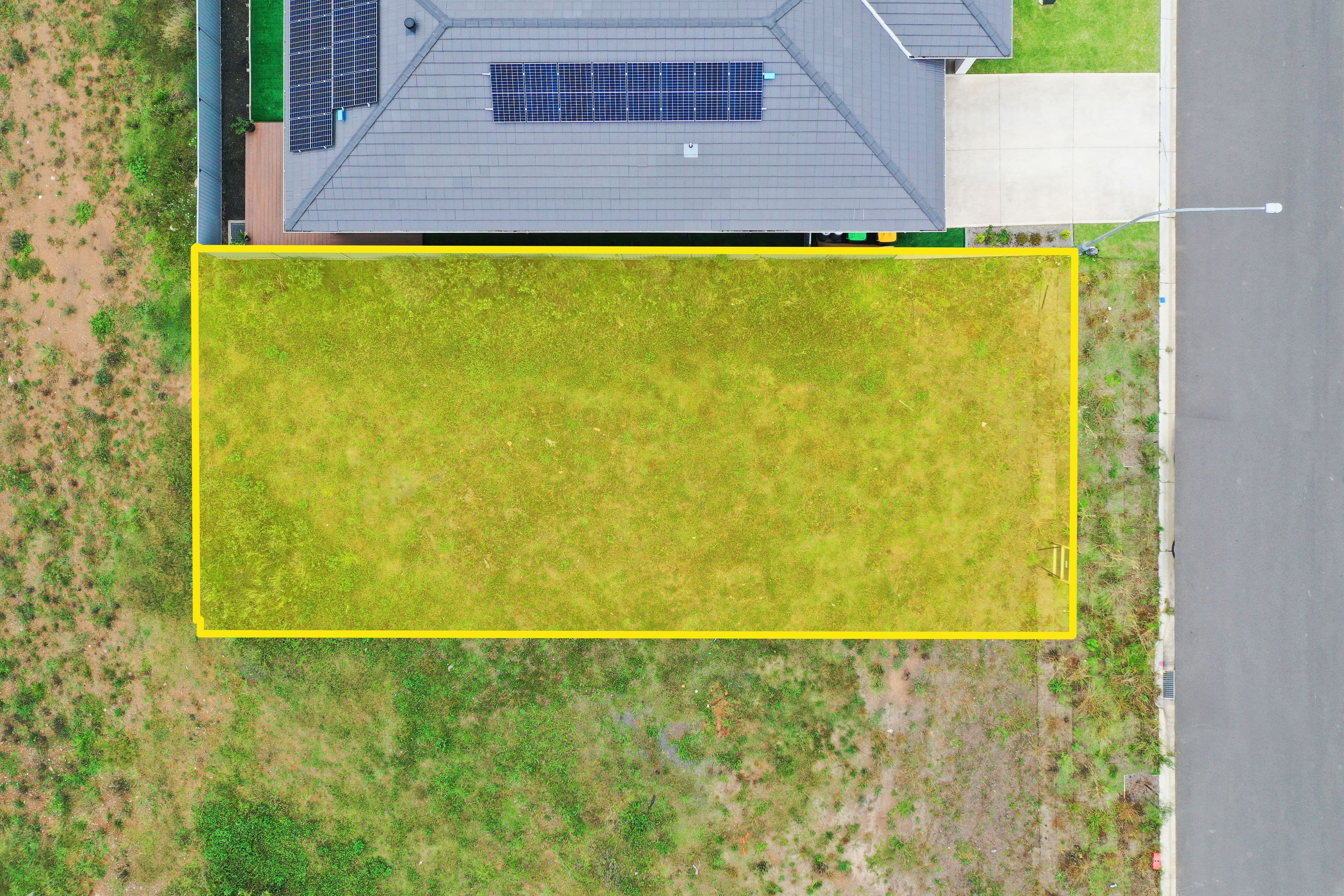 31 Pleasance Street, Box Hill NSW 2765, Box Hill - Thumbnail 2