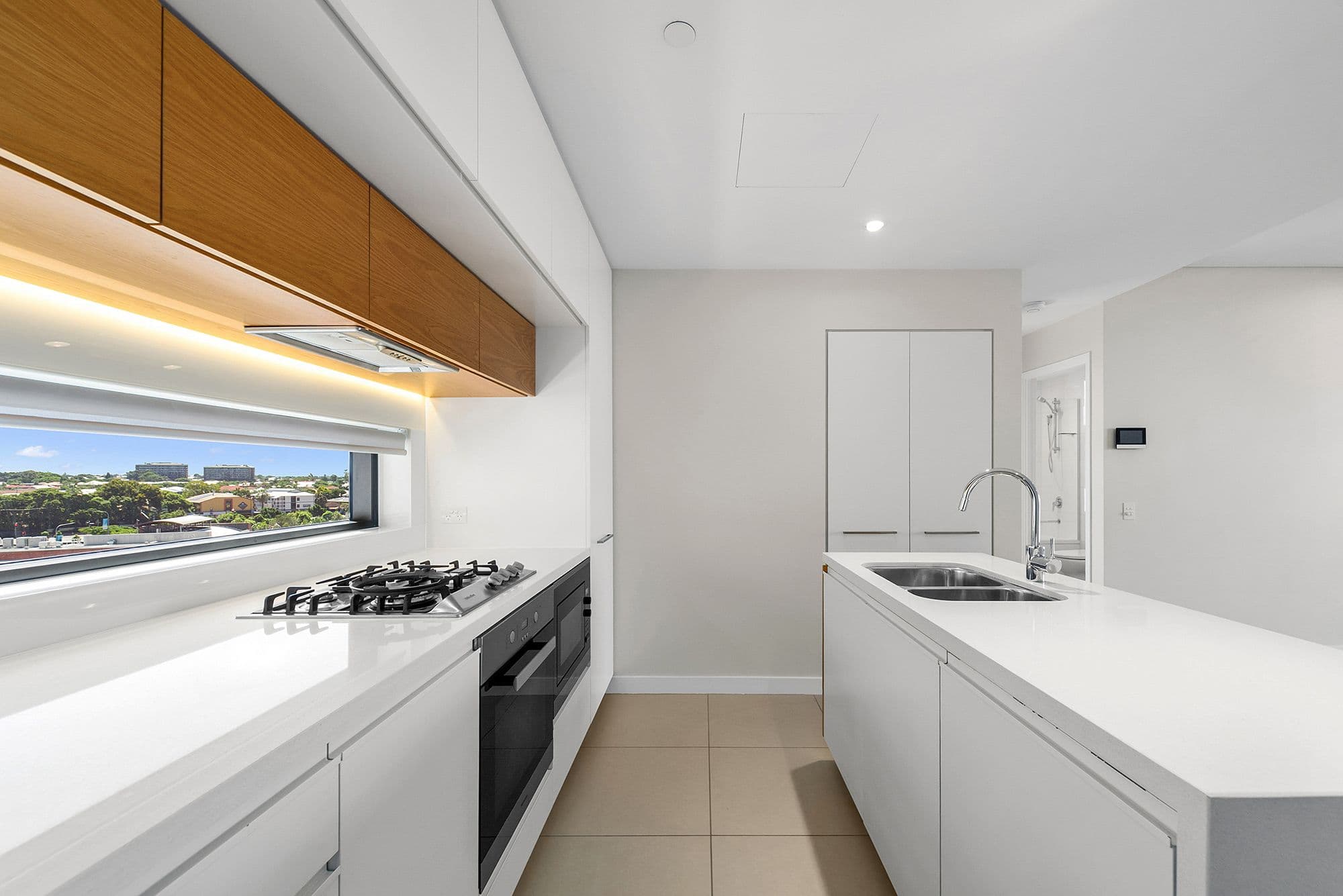 37D Harbour Road, Hamilton QLD 4007, Hamilton - Image 1