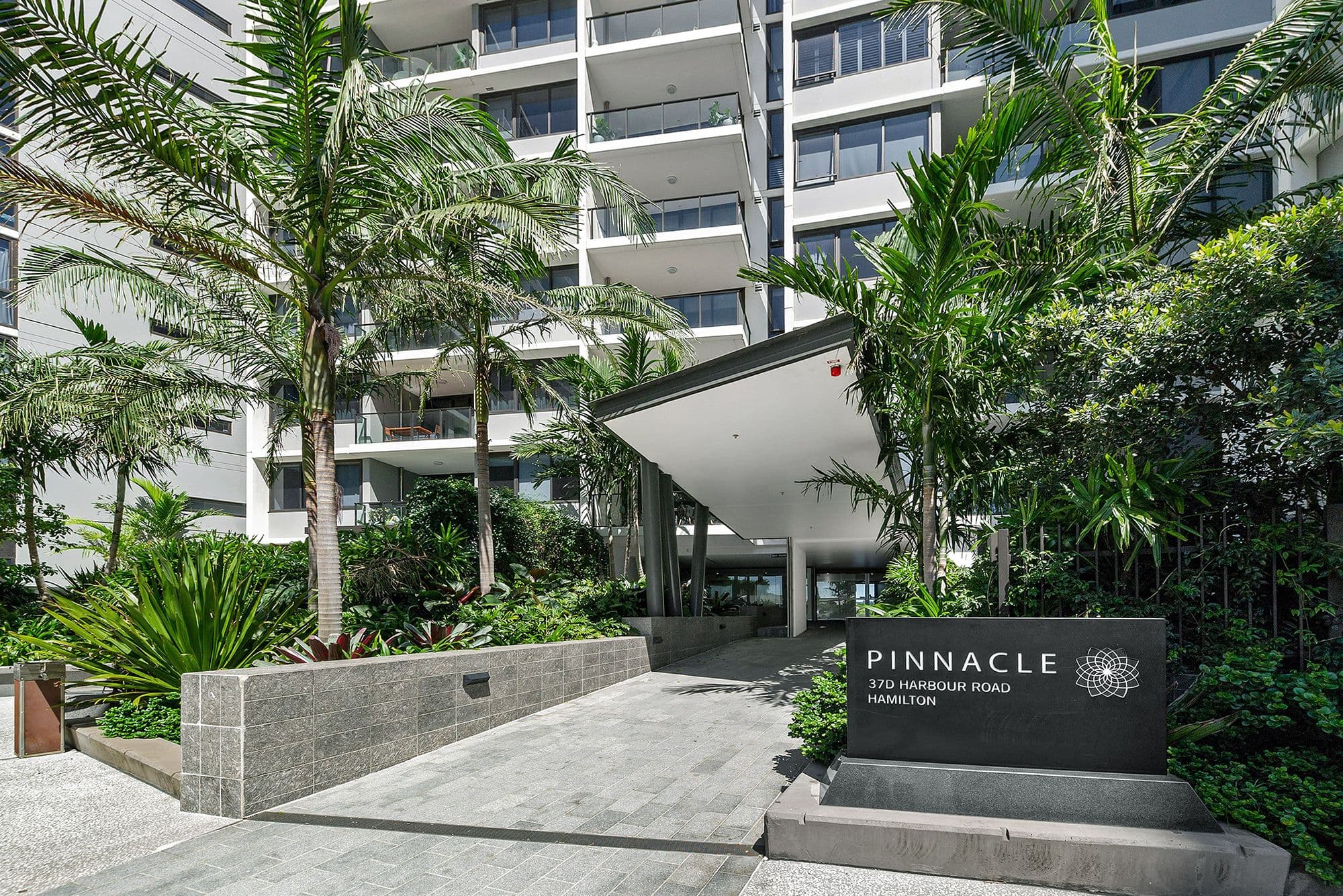 37D Harbour Road, Hamilton QLD 4007, Hamilton - Thumbnail 3