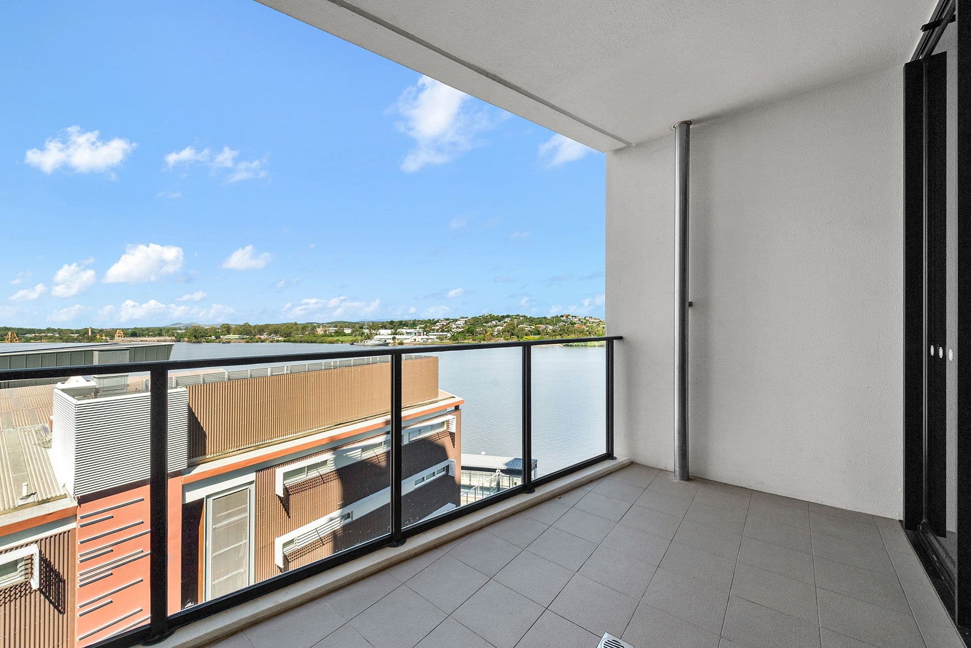 37D Harbour Road, Hamilton QLD 4007, Hamilton - Thumbnail 4