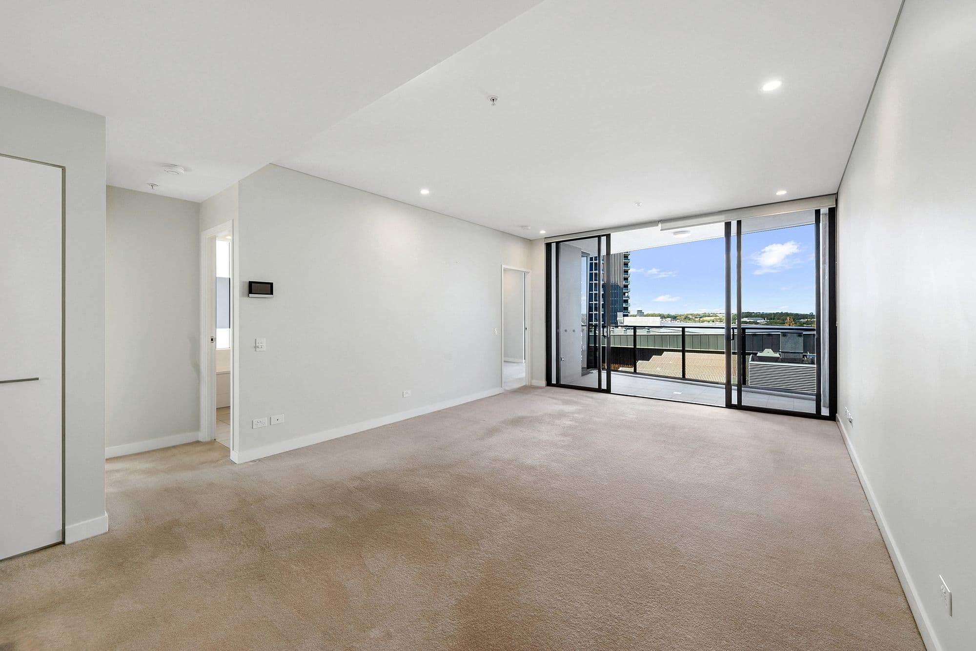 37D Harbour Road, Hamilton QLD 4007, Hamilton - Thumbnail 5