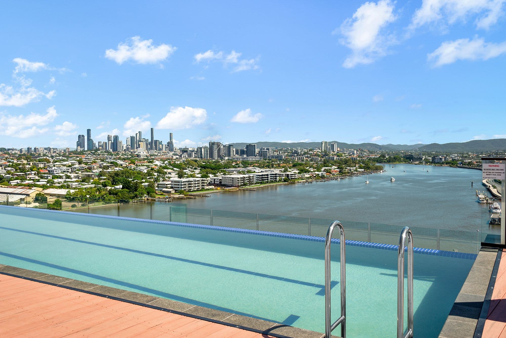 37D Harbour Road, Hamilton QLD 4007, Hamilton - Thumbnail 6