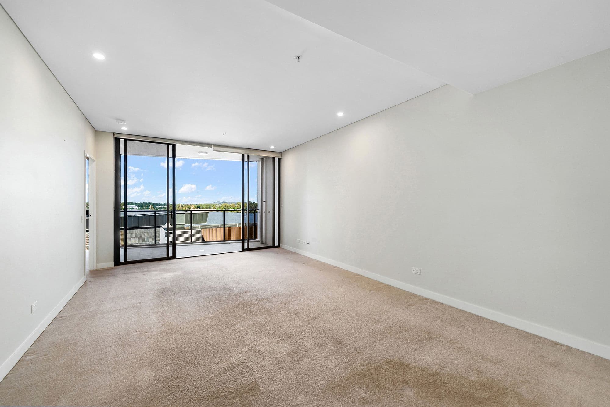 37D Harbour Road, Hamilton QLD 4007, Hamilton - Thumbnail 7