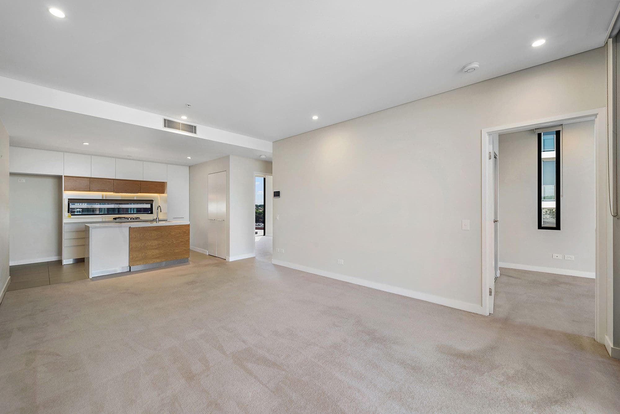 37D Harbour Road, Hamilton QLD 4007, Hamilton - Thumbnail 8