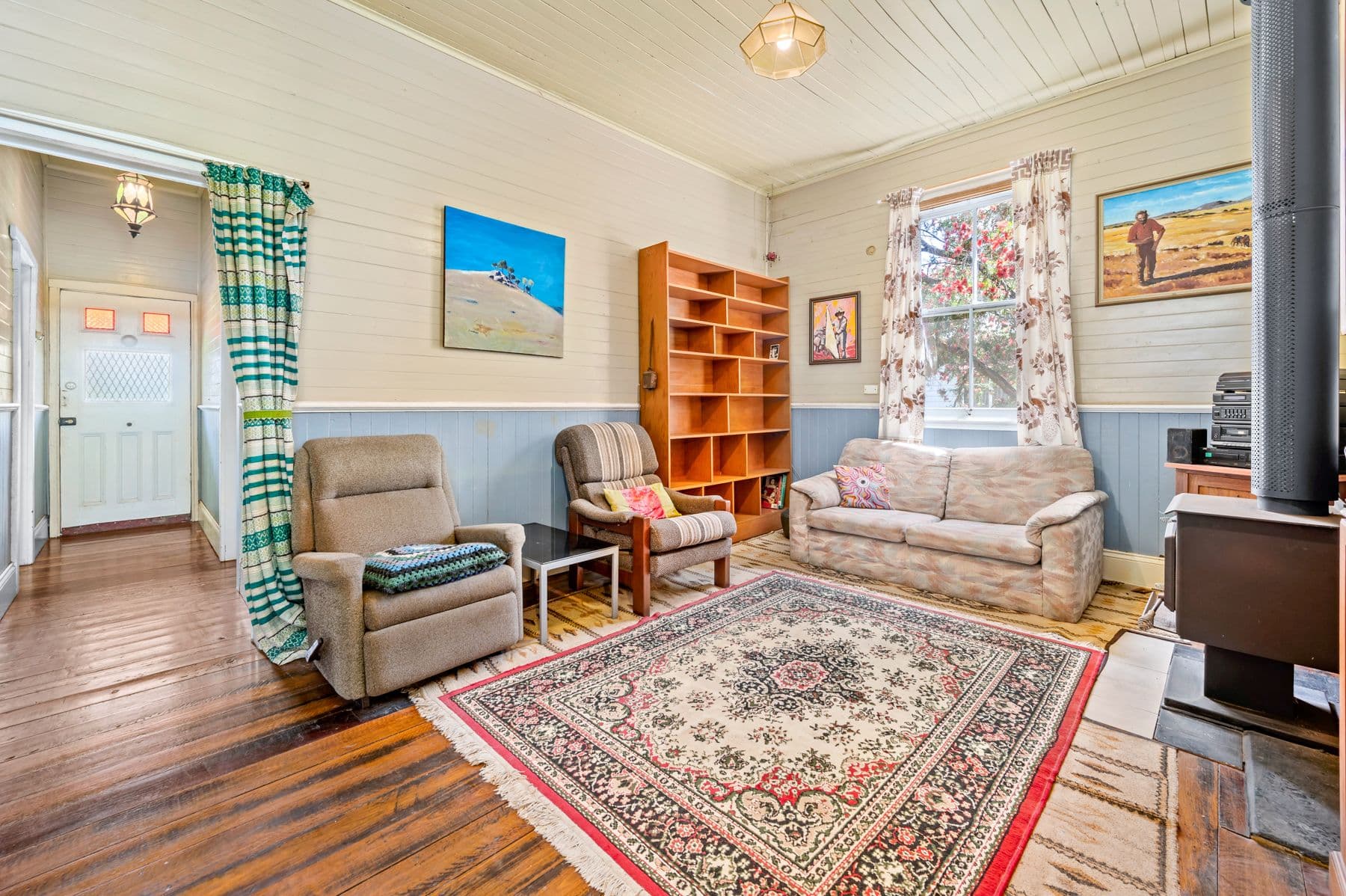 8 Carrington Street, Singleton NSW 2330, Glenridding - Thumbnail 2