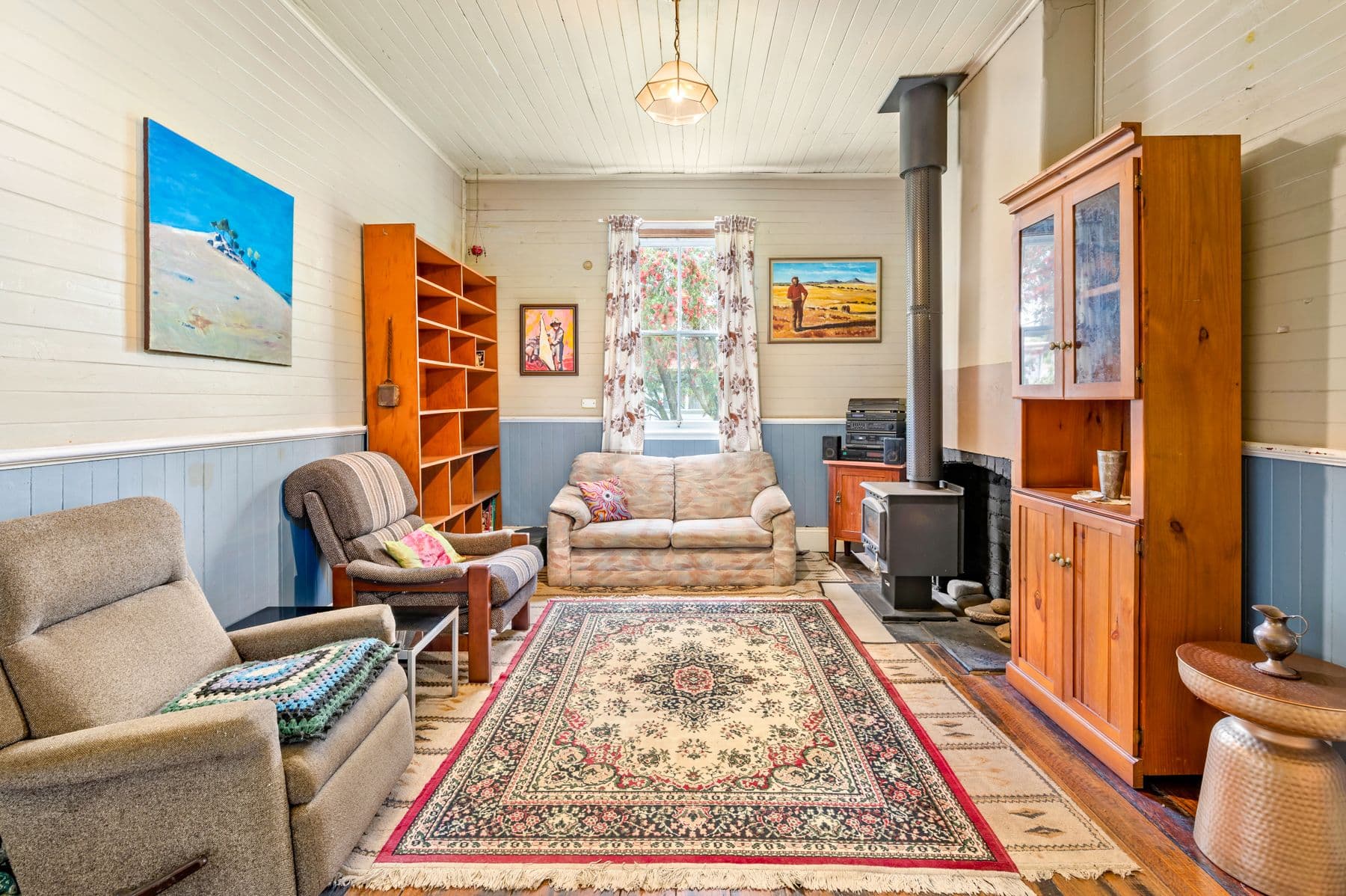 8 Carrington Street, Singleton NSW 2330, Glenridding - Thumbnail 3