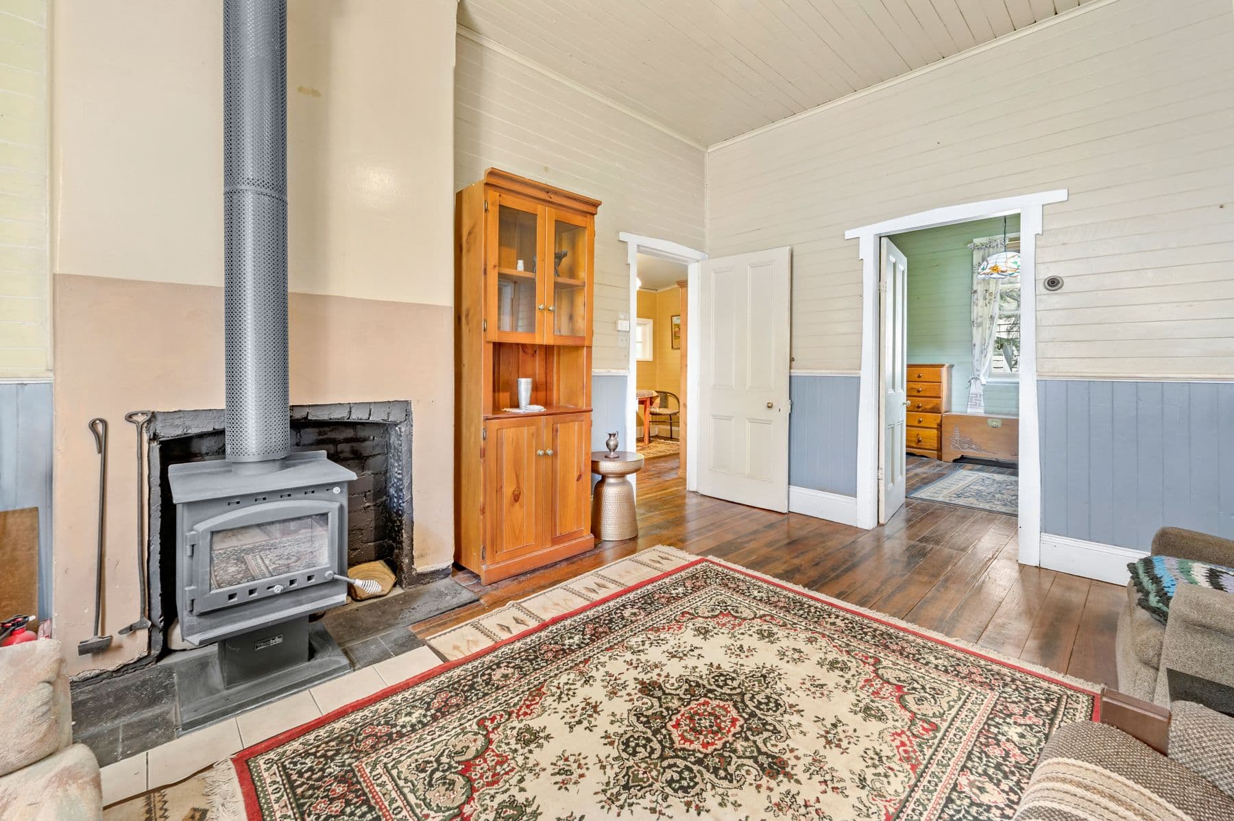 8 Carrington Street, Singleton NSW 2330, Glenridding - Thumbnail 4