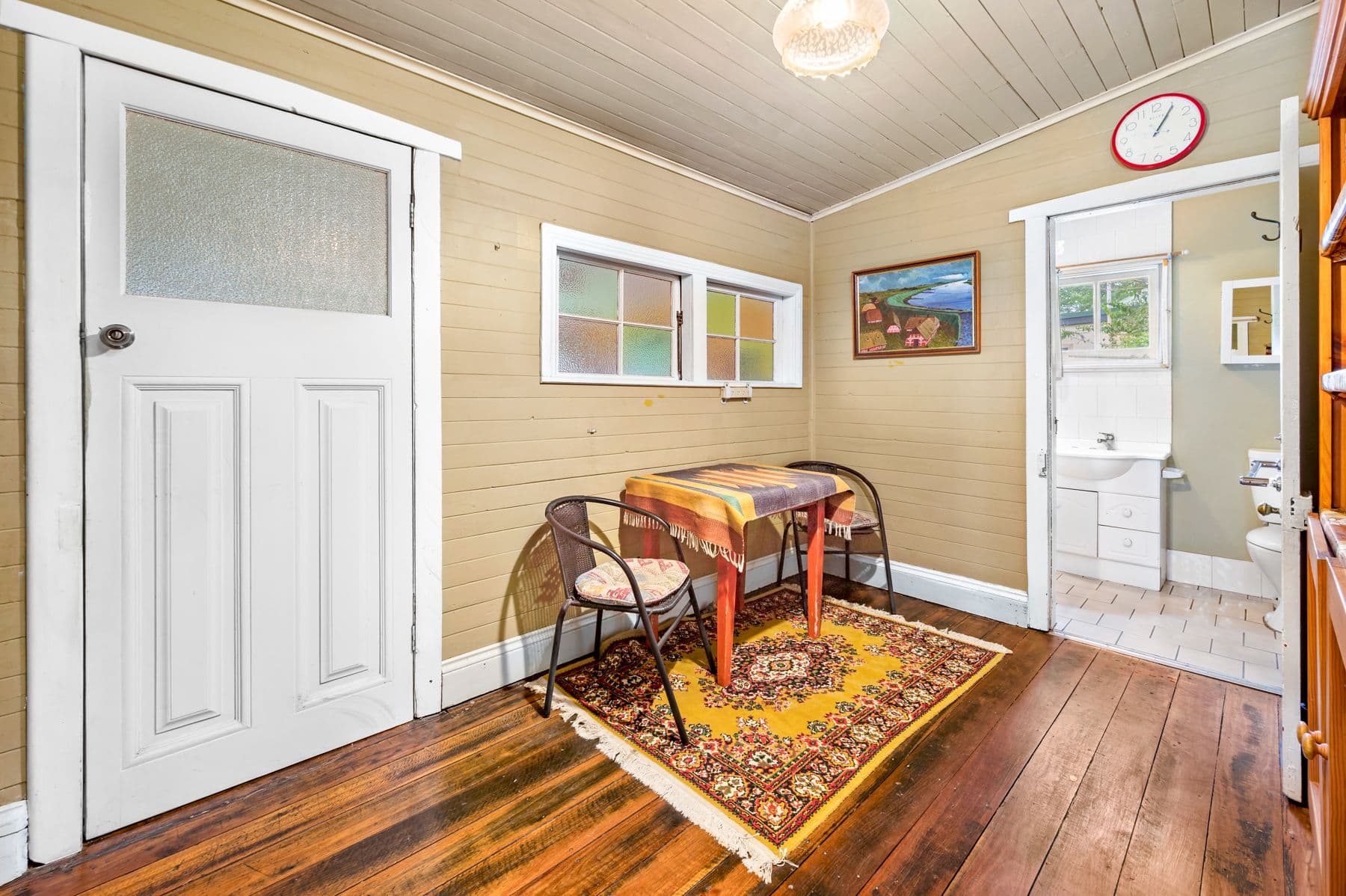 8 Carrington Street, Singleton NSW 2330, Glenridding - Thumbnail 5