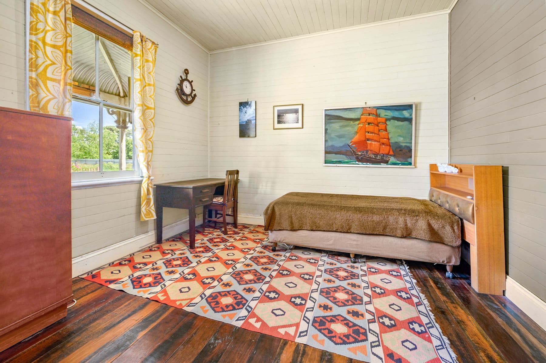 8 Carrington Street, Singleton NSW 2330, Glenridding - Thumbnail 6