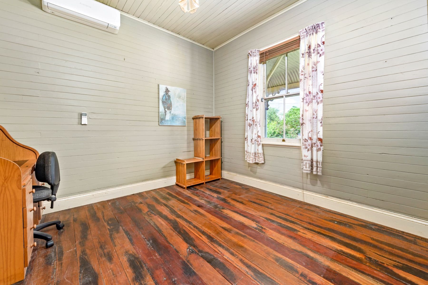 8 Carrington Street, Singleton NSW 2330, Glenridding - Thumbnail 8