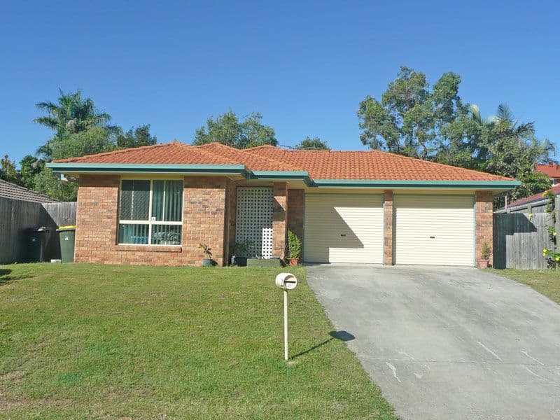 18 Montana Place, CALAMVALE QLD 4116, Calamvale - Image 1