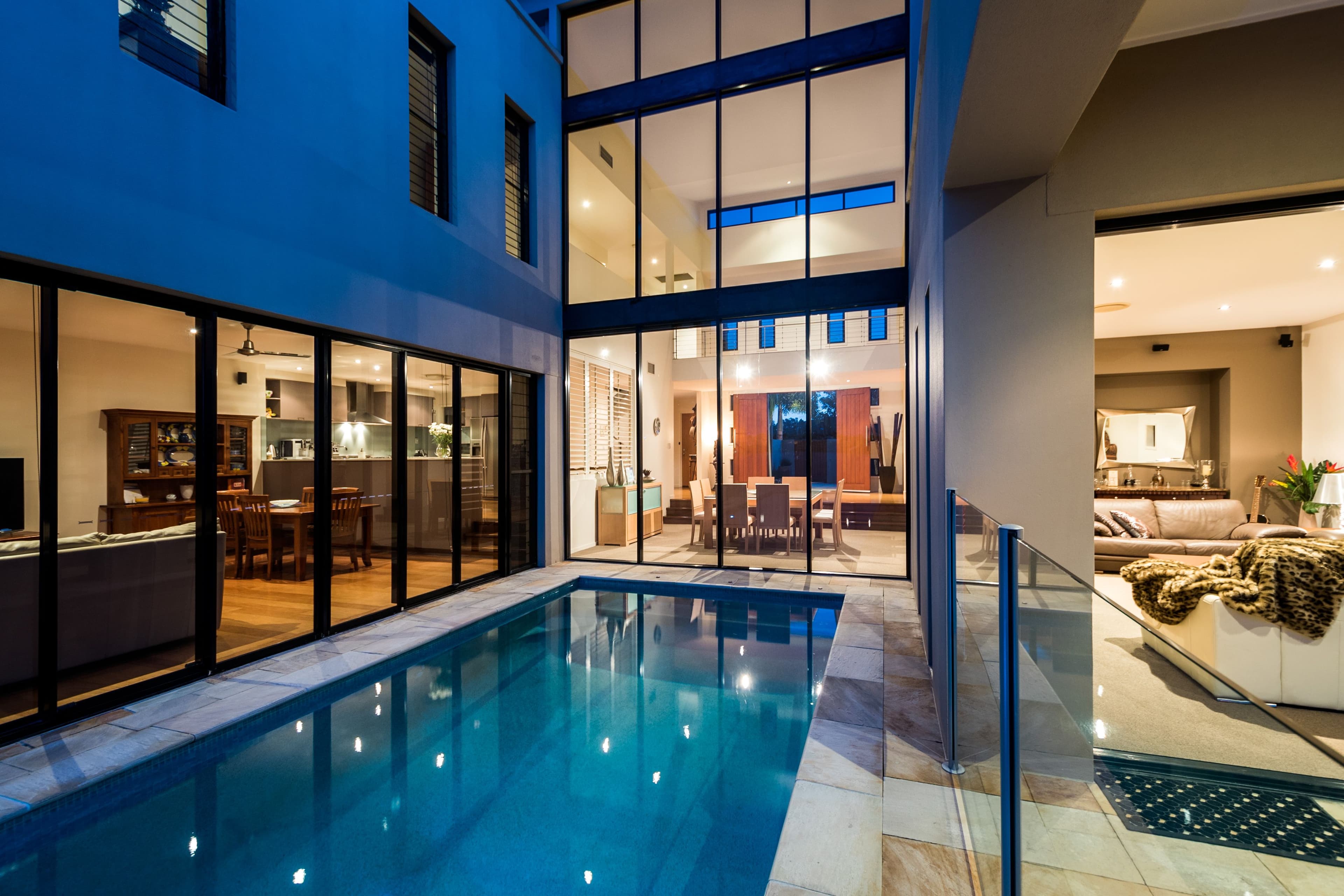 110 Sir Bruce Small Boulevard, Benowa Waters QLD 4217, Benowa - Thumbnail 2