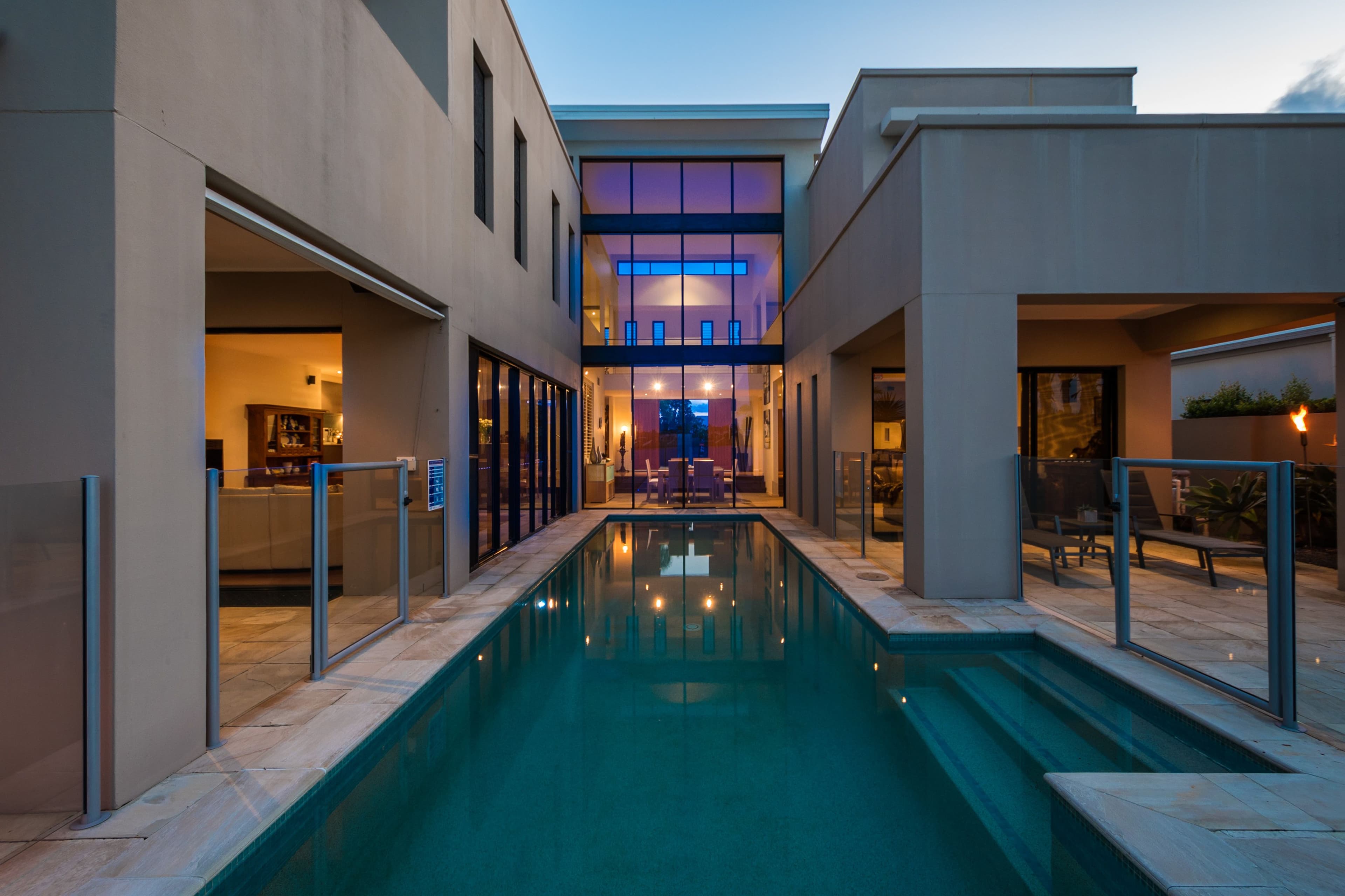 110 Sir Bruce Small Boulevard, Benowa Waters QLD 4217, Benowa - Thumbnail 3