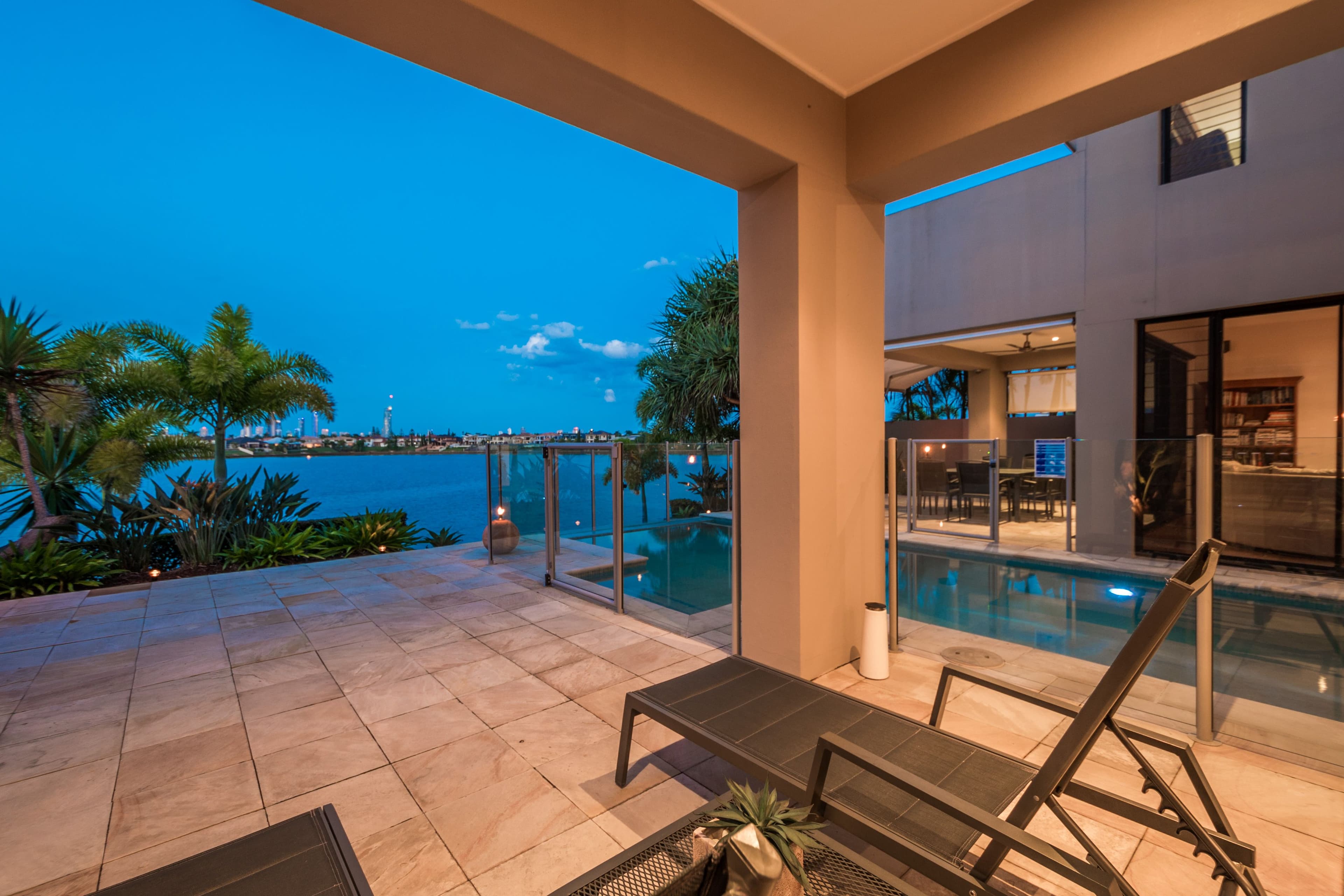 110 Sir Bruce Small Boulevard, Benowa Waters QLD 4217, Benowa - Thumbnail 4