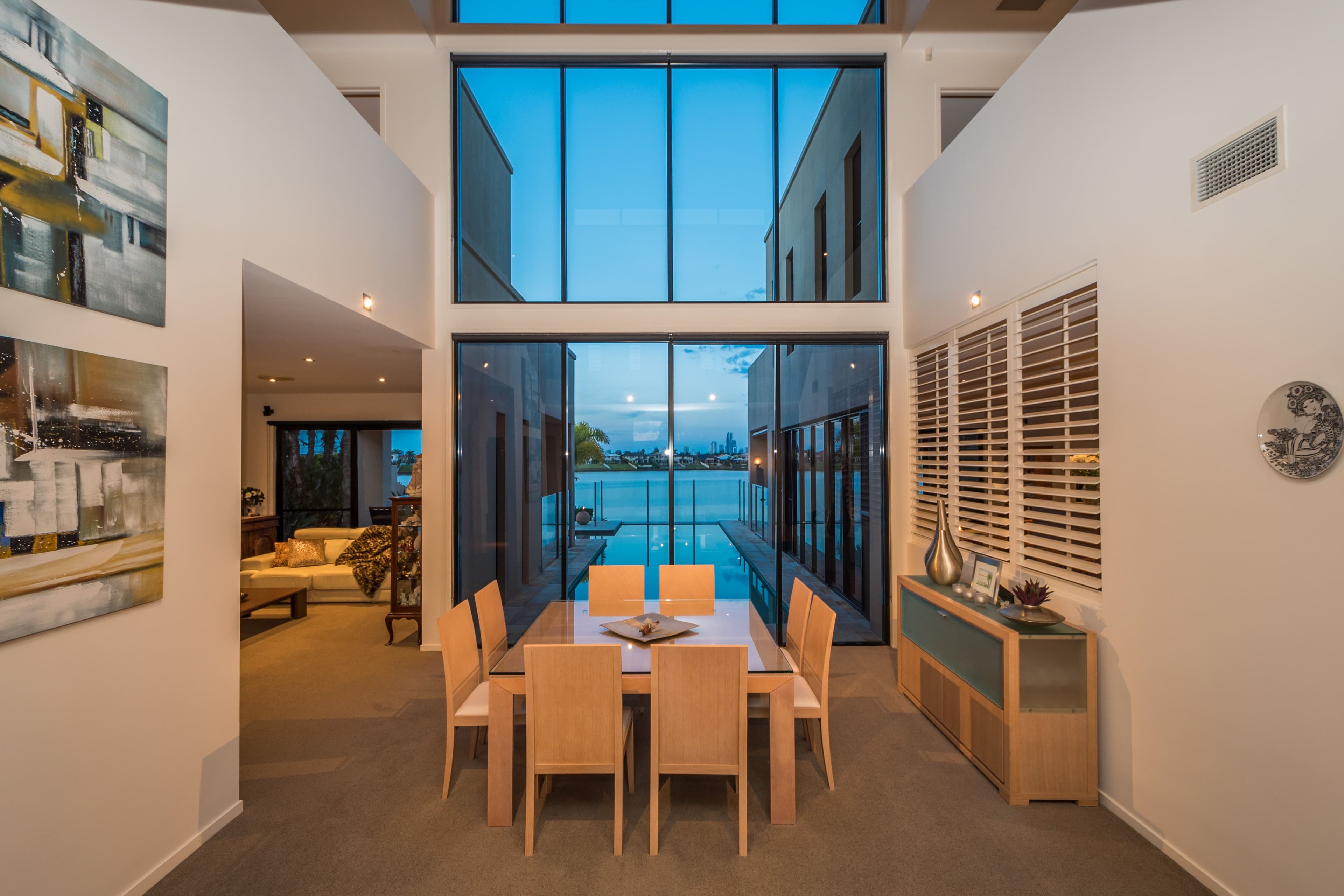 110 Sir Bruce Small Boulevard, Benowa Waters QLD 4217, Benowa - Thumbnail 5
