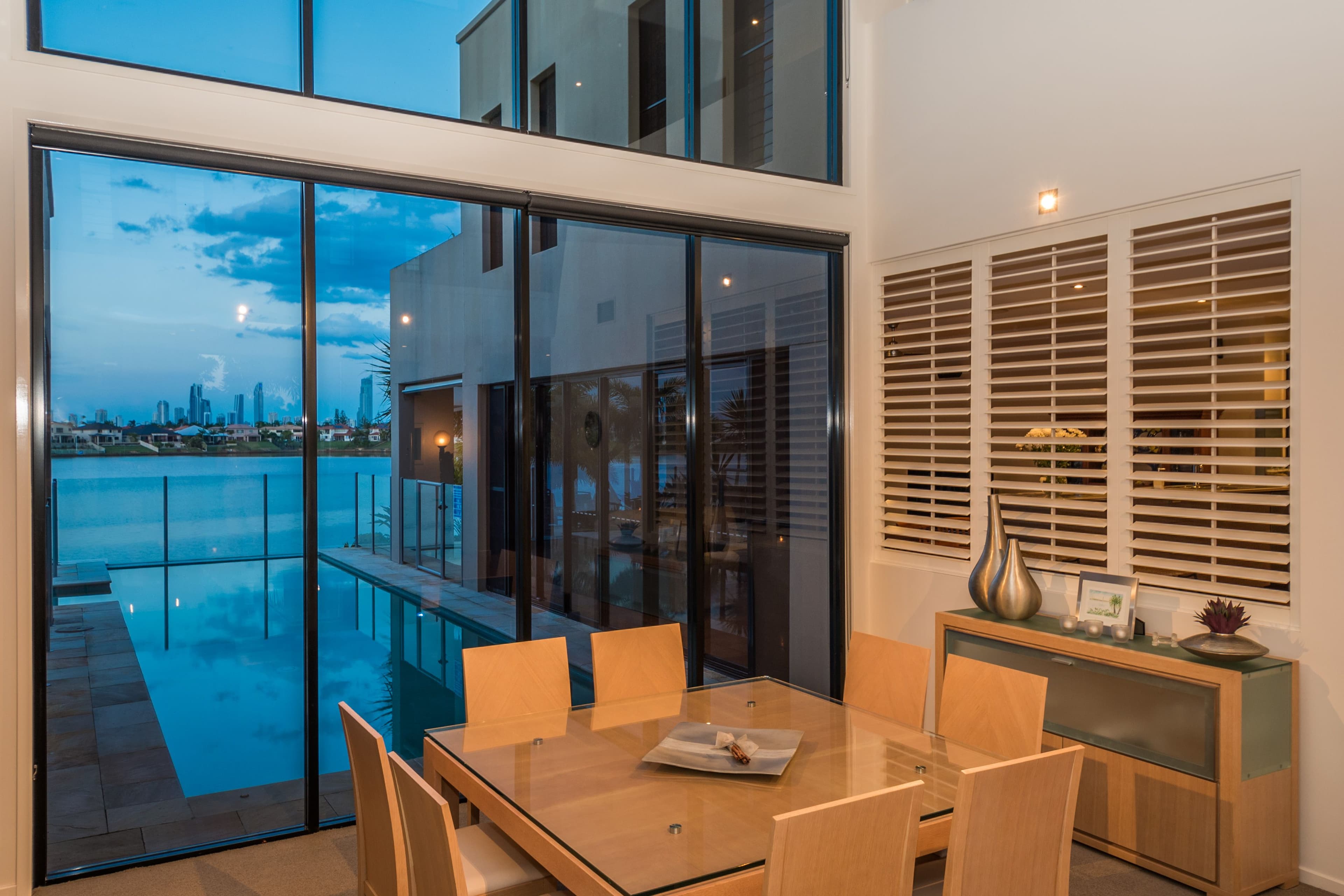 110 Sir Bruce Small Boulevard, Benowa Waters QLD 4217, Benowa - Thumbnail 6