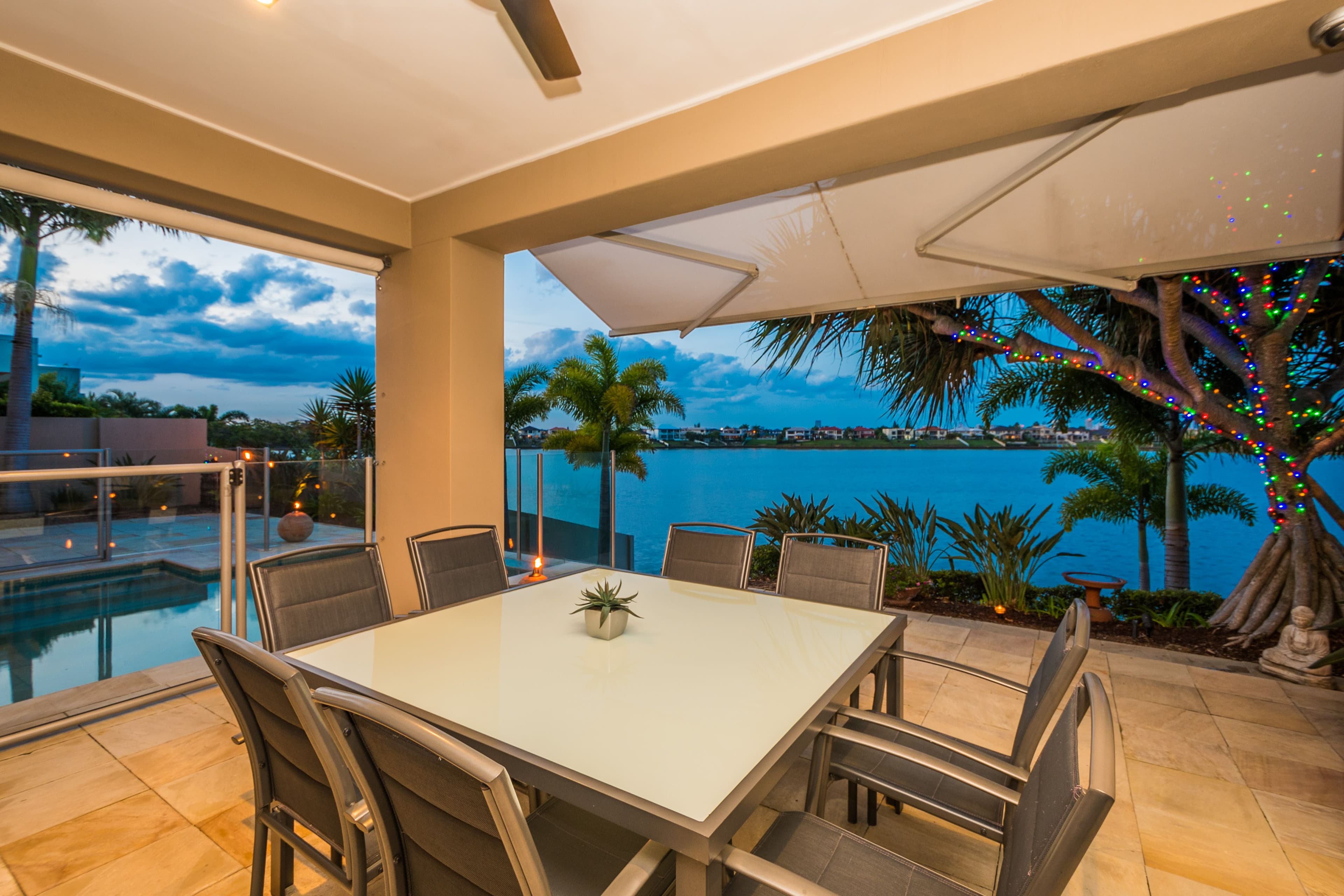 110 Sir Bruce Small Boulevard, Benowa Waters QLD 4217, Benowa - Thumbnail 8