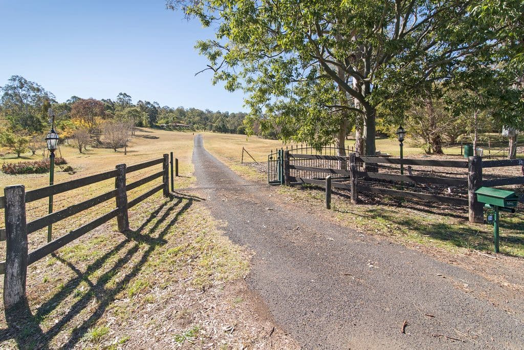 34 Tranter Street, TOP CAMP QLD 4350, Top Camp - Thumbnail 2