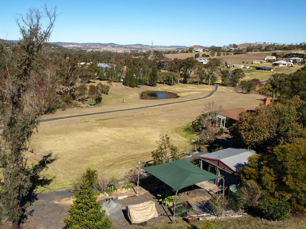 34 Tranter Street, TOP CAMP QLD 4350, Top Camp - Thumbnail 3