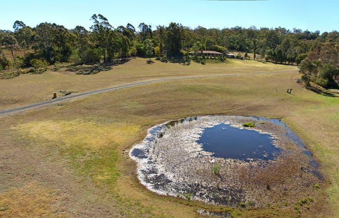 34 Tranter Street, TOP CAMP QLD 4350, Top Camp - Thumbnail 5