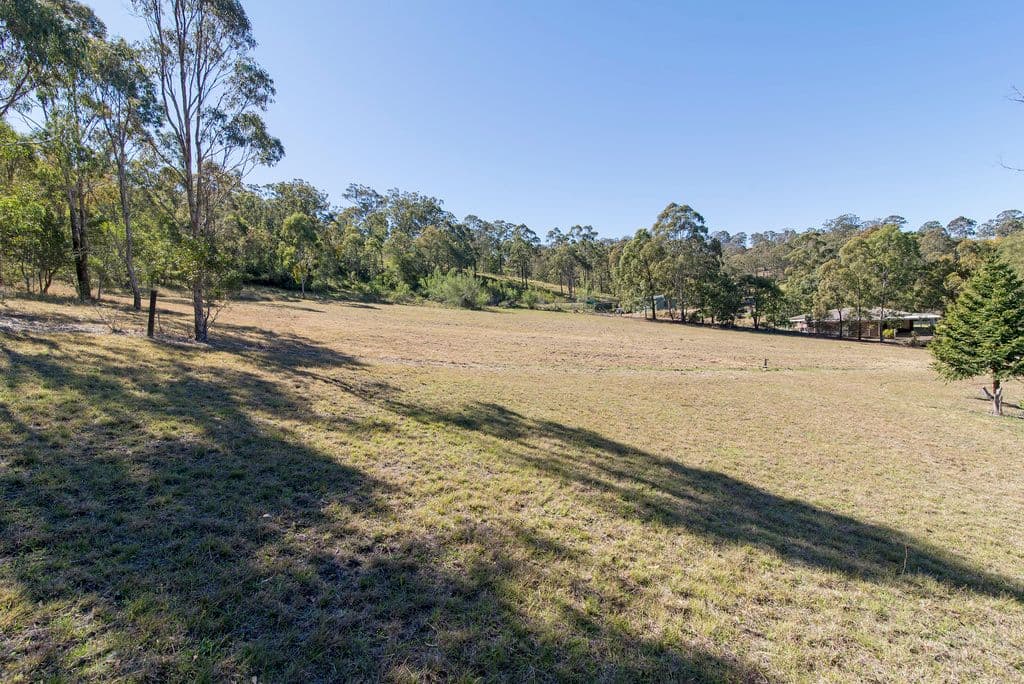 34 Tranter Street, TOP CAMP QLD 4350, Top Camp - Thumbnail 6
