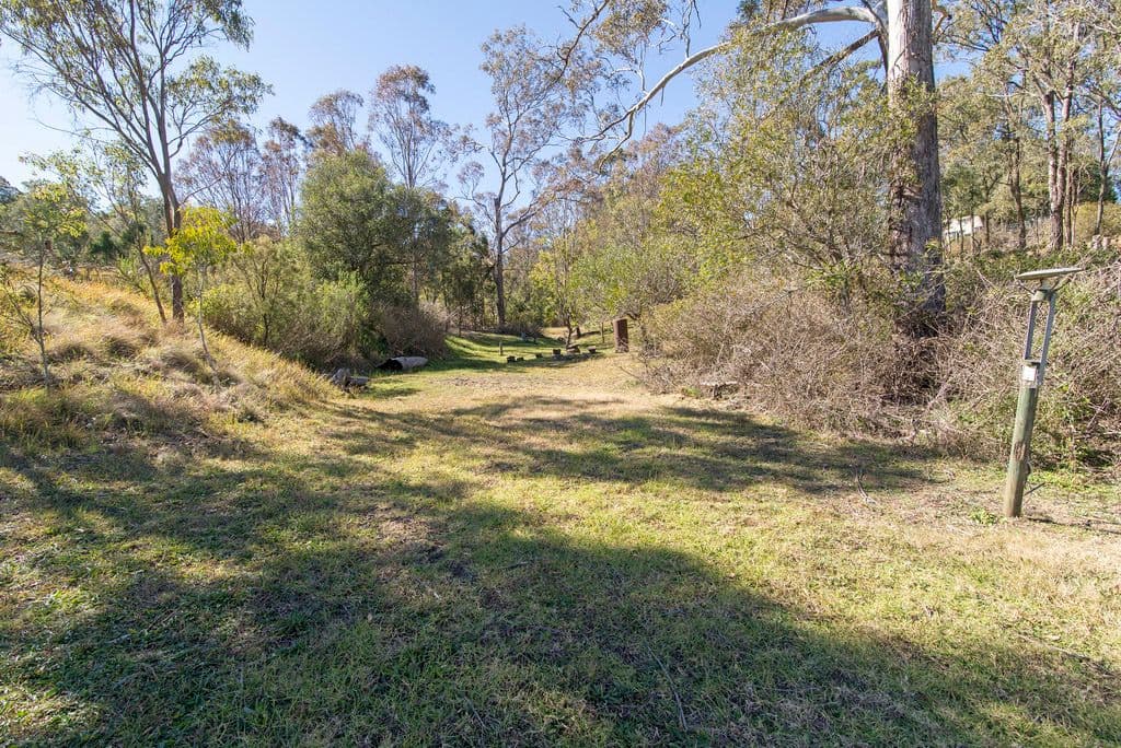 34 Tranter Street, TOP CAMP QLD 4350, Top Camp - Thumbnail 7