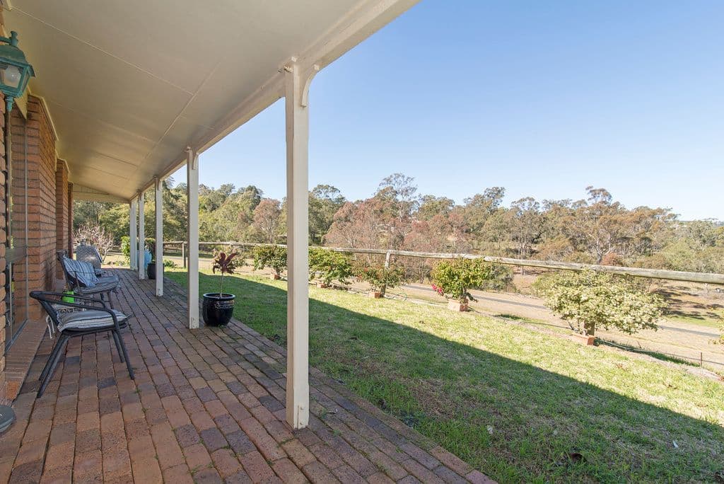 34 Tranter Street, TOP CAMP QLD 4350, Top Camp - Thumbnail 8