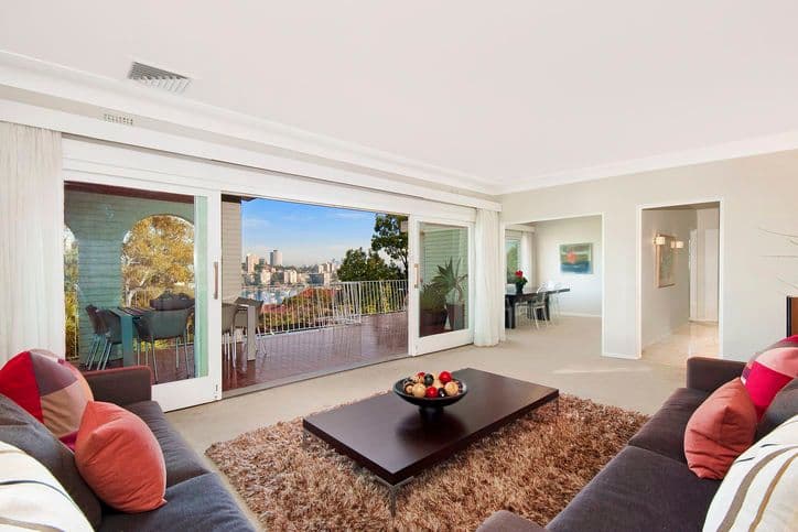46  Fairfax Road, BELLEVUE HILL NSW 2023, Bellevue Hill - Thumbnail 3