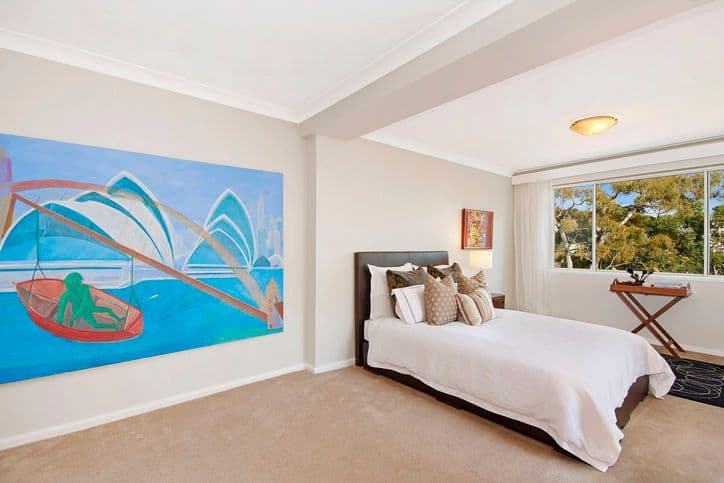 46  Fairfax Road, BELLEVUE HILL NSW 2023, Bellevue Hill - Thumbnail 5