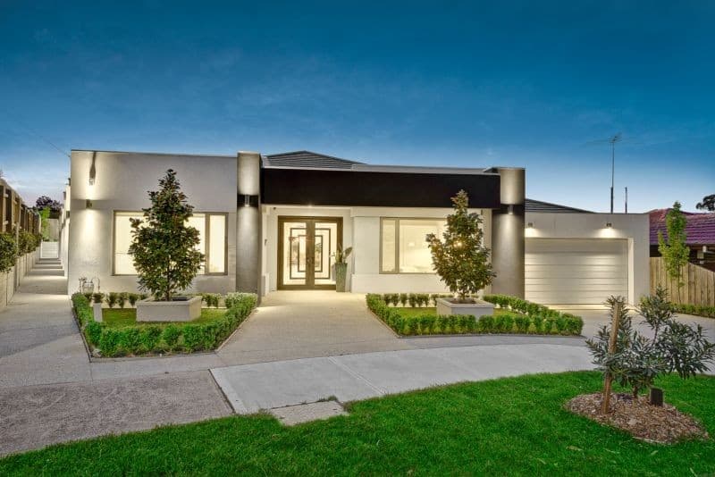 7 Mowbray CourtDoncaster East, VIC 3109, Doncaster East - Image 1