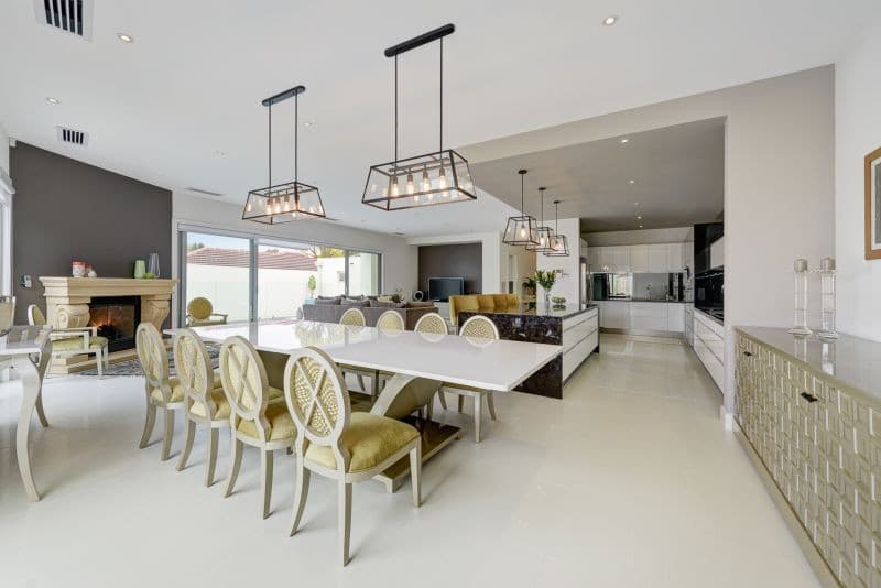 7 Mowbray CourtDoncaster East, VIC 3109, Doncaster East - Thumbnail 2