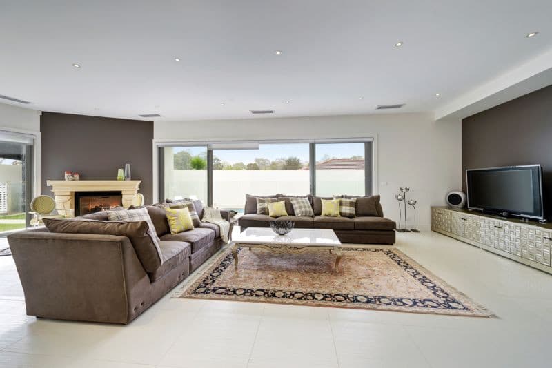 7 Mowbray CourtDoncaster East, VIC 3109, Doncaster East - Thumbnail 4