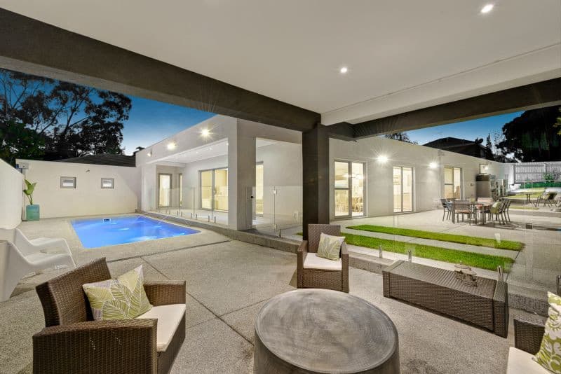 7 Mowbray CourtDoncaster East, VIC 3109, Doncaster East - Thumbnail 5
