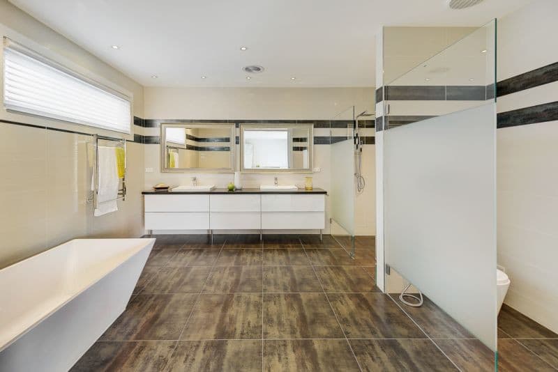 7 Mowbray CourtDoncaster East, VIC 3109, Doncaster East - Thumbnail 6